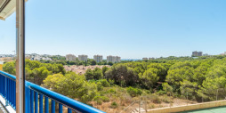 Bruktbolig - Leilighet / leilighet - Orihuela Costa - Altos de Campoamor