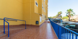 Bruktbolig - Leilighet / leilighet - Orihuela Costa - Altos de Campoamor