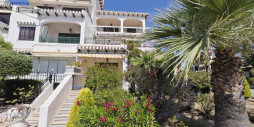 Bruktbolig - Leilighet / leilighet - Orihuela Costa - Cabo Roig