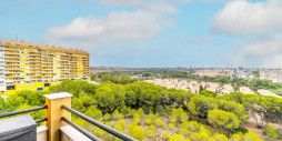 Bruktbolig - Leilighet / leilighet - Orihuela Costa - Campoamor