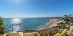 Bruktbolig - Leilighet / leilighet - Orihuela Costa - Campoamor