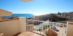 Bruktbolig - Leilighet / leilighet - Orihuela Costa - Campoamor
