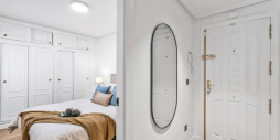Bruktbolig - Leilighet / leilighet - Orihuela Costa - La Florida