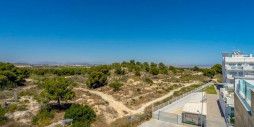 Bruktbolig - Leilighet / leilighet - Orihuela Costa - Las Filipinas