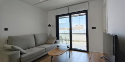Bruktbolig - Leilighet / leilighet - Orihuela Costa - Los Altos