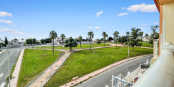 Bruktbolig - Leilighet / leilighet - Orihuela Costa - Los Altos *