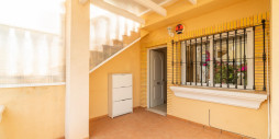 Bruktbolig - Leilighet / leilighet - Orihuela Costa - Los Dolses
