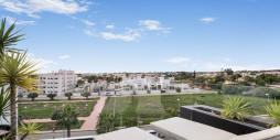 Bruktbolig - Leilighet / leilighet - Orihuela Costa - Los Dolses