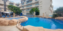 Bruktbolig - Leilighet / leilighet - Orihuela Costa - Orihuela Centro