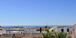 Bruktbolig - Leilighet / leilighet - Orihuela Costa - Playa Flamenca