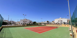 Bruktbolig - Leilighet / leilighet - Orihuela Costa - Playa Flamenca