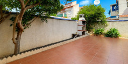 Bruktbolig - Leilighet / leilighet - Orihuela Costa - Playa Flamenca