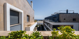 Bruktbolig - Leilighet / leilighet - Orihuela Costa - Playa Flamenca