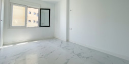 Bruktbolig - Leilighet / leilighet - Orihuela Costa - Punta Prima