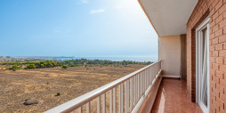 Bruktbolig - Leilighet / leilighet - Orihuela Costa - Punta Prima