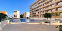 Bruktbolig - Leilighet / leilighet - Orihuela Costa - Punta Prima