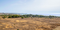 Bruktbolig - Leilighet / leilighet - Orihuela Costa - Punta Prima