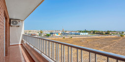 Bruktbolig - Leilighet / leilighet - Orihuela Costa - Punta Prima