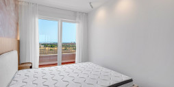 Bruktbolig - Leilighet / leilighet - Orihuela Costa - Punta Prima