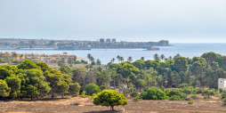 Bruktbolig - Leilighet / leilighet - Orihuela Costa - Punta Prima
