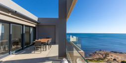 Bruktbolig - Leilighet / leilighet - Orihuela Costa - Punta Prima
