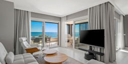 Bruktbolig - Leilighet / leilighet - Orihuela Costa - Punta Prima
