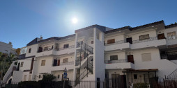 Bruktbolig - Leilighet / leilighet - Orihuela Costa - Punta Prima