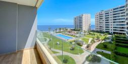 Bruktbolig - Leilighet / leilighet - Orihuela Costa - Punta Prima