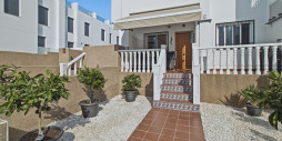 Bruktbolig - Leilighet / leilighet - Orihuela Costa - Punta Prima