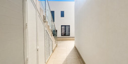 Bruktbolig - Leilighet / leilighet - Orihuela Costa - Punta Prima