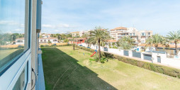 Bruktbolig - Leilighet / leilighet - Orihuela Costa - Rocio del Mar