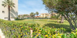 Bruktbolig - Leilighet / leilighet - Orihuela Costa - Rocio del Mar