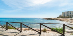 Bruktbolig - Leilighet / leilighet - Orihuela Costa - Rocio del Mar