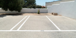 Bruktbolig - Leilighet / leilighet - Orihuela Costa - Villamartín - Las Filipinas