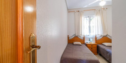 Bruktbolig - Leilighet / leilighet - Orihuela Costa - Villamartin