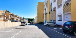 Bruktbolig - Leilighet / leilighet - Orihuela Costa - Villamartín