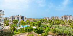 Bruktbolig - Leilighet / leilighet - Orihuela Costa - Villamartín