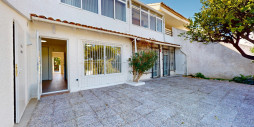 Bruktbolig - Leilighet / leilighet - Orihuela Costa - Villamartin