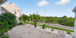 Bruktbolig - Leilighet / leilighet - Orihuela Costa - Villamartín