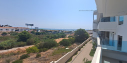 Bruktbolig - Leilighet / leilighet - Playa Flamenca - Costa Blanca