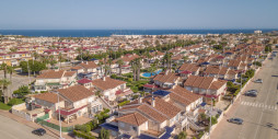 Bruktbolig - Leilighet / leilighet - Playa Flamenca - Zenia Mar