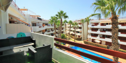 Bruktbolig - Leilighet / leilighet - Playa Flamenca