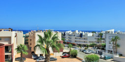 Bruktbolig - Leilighet / leilighet - Playa Flamenca