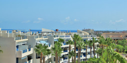 Bruktbolig - Leilighet / leilighet - Playa Flamenca