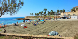 Bruktbolig - Leilighet / leilighet - Playa Flamenca