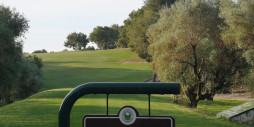 Bruktbolig - Leilighet / leilighet - Playa Flamenca