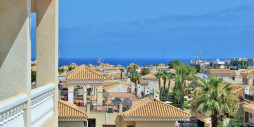 Bruktbolig - Leilighet / leilighet - Playa Flamenca