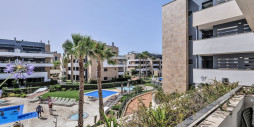 Bruktbolig - Leilighet / leilighet - Playa Flamenca