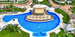 Bruktbolig - Leilighet / leilighet - Playa Flamenca