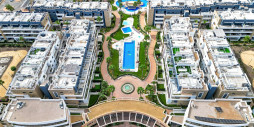 Bruktbolig - Leilighet / leilighet - Playa Flamenca
